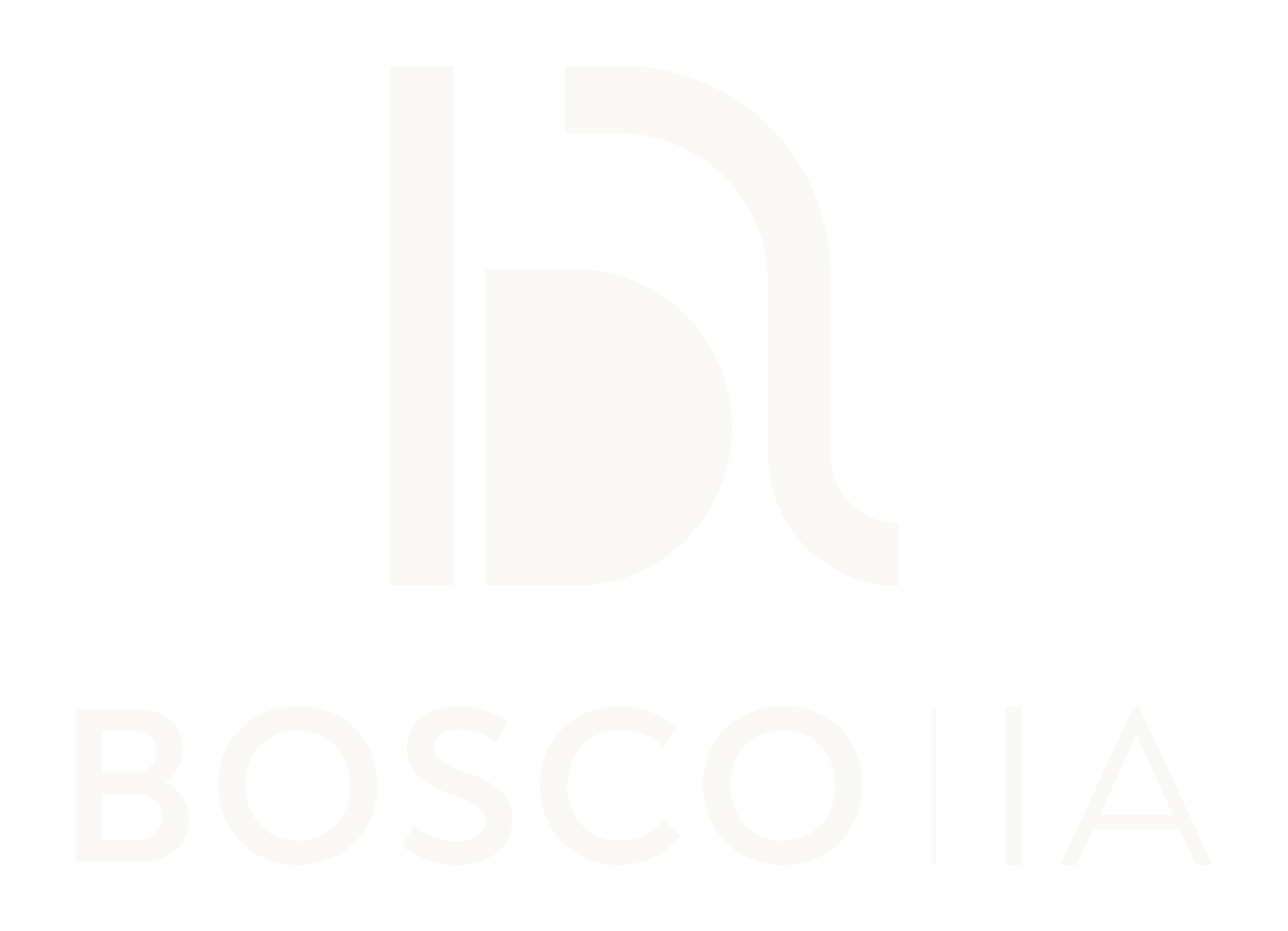 Bosco IA
