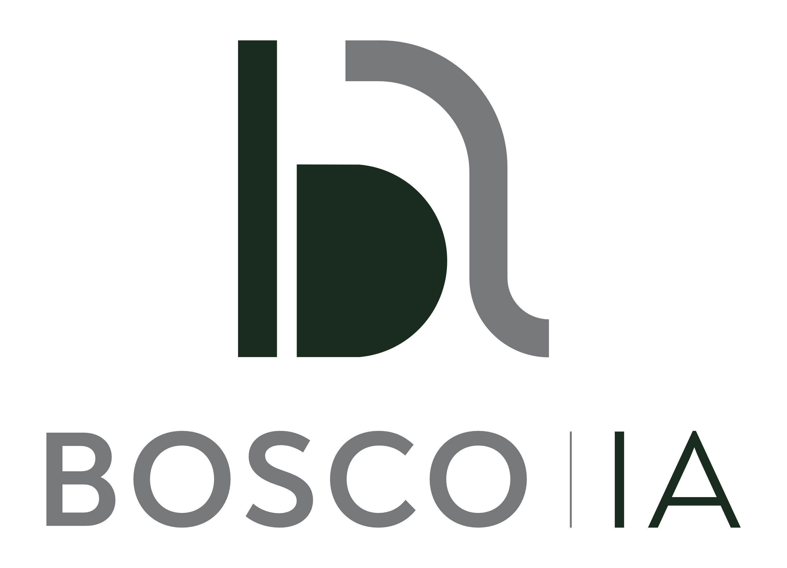 Bosco IA